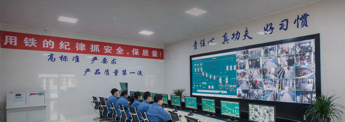 兰科博弈(RankBet)有限公司官网