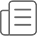 兰科博弈(RankBet)有限公司官网