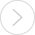 兰科博弈(RankBet)有限公司官网