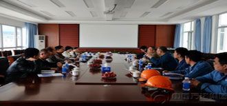 兰科博弈(RankBet)有限公司官网