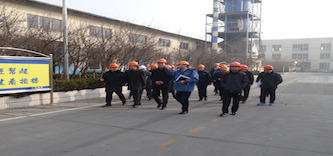 兰科博弈(RankBet)有限公司官网