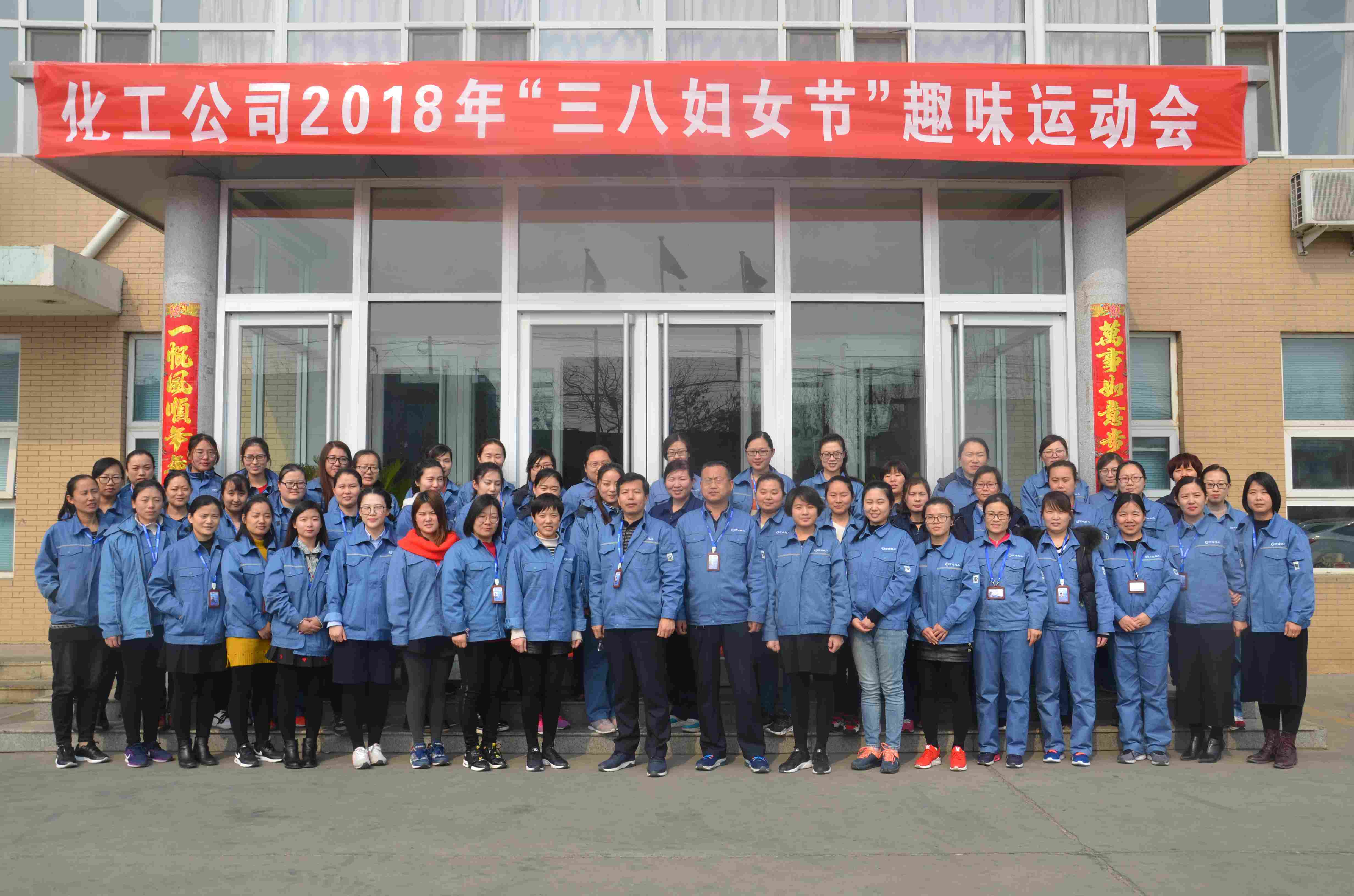 兰科博弈(RankBet)有限公司官网