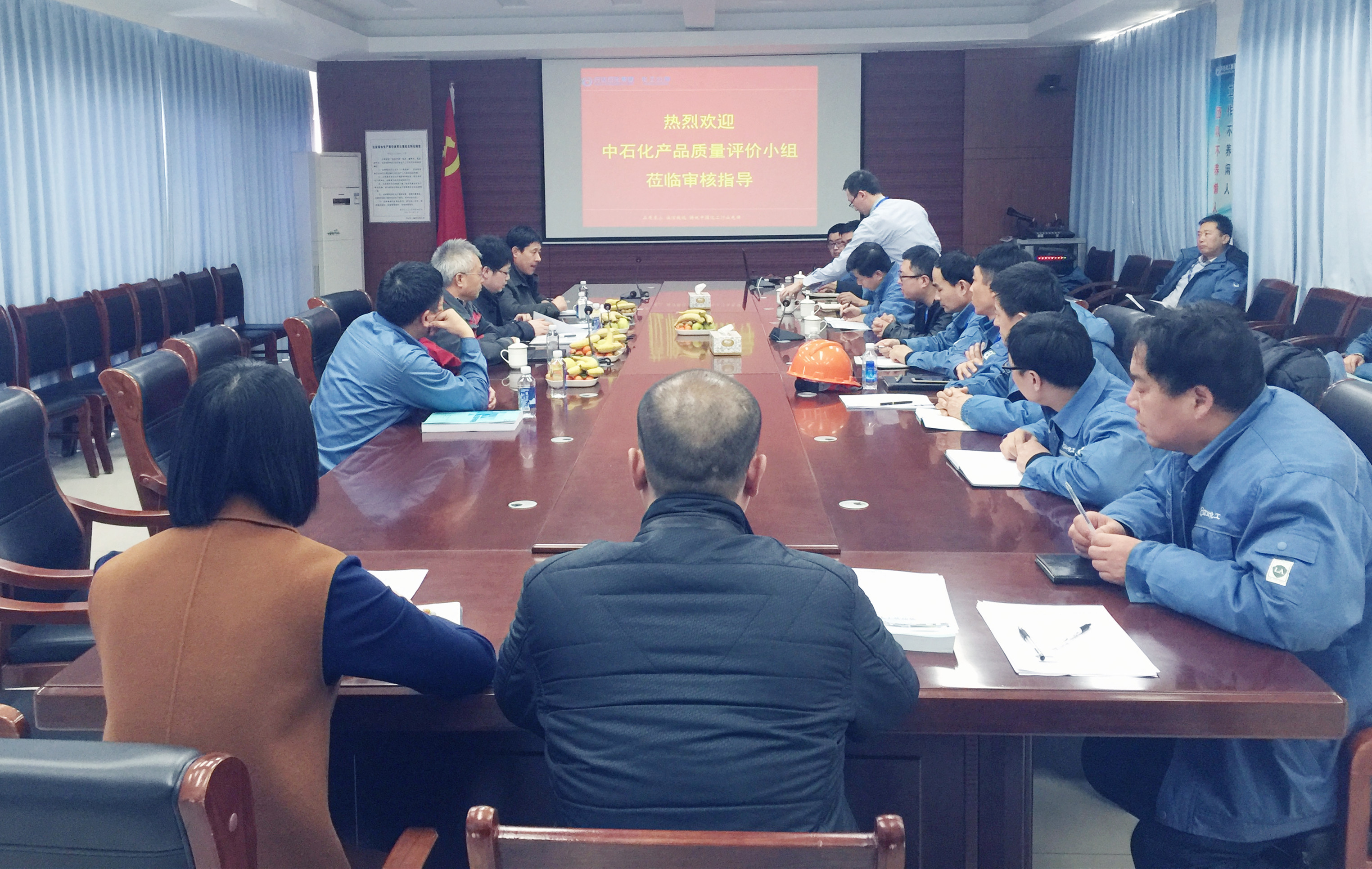 兰科博弈(RankBet)有限公司官网