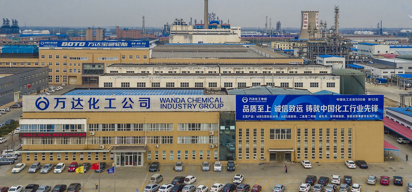 兰科博弈(RankBet)有限公司官网
