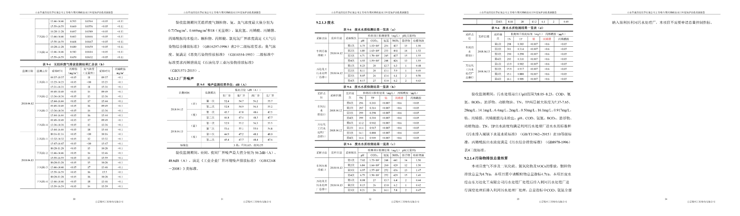 兰科博弈(RankBet)有限公司官网