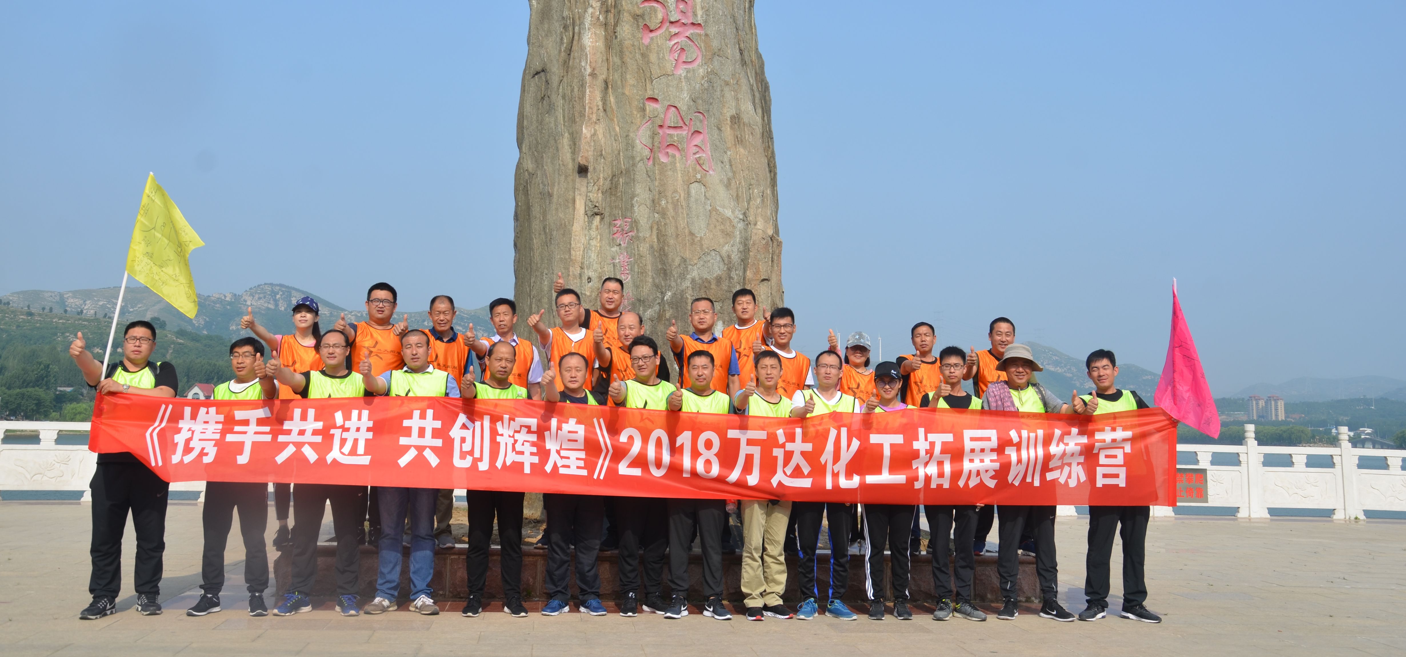 兰科博弈(RankBet)有限公司官网