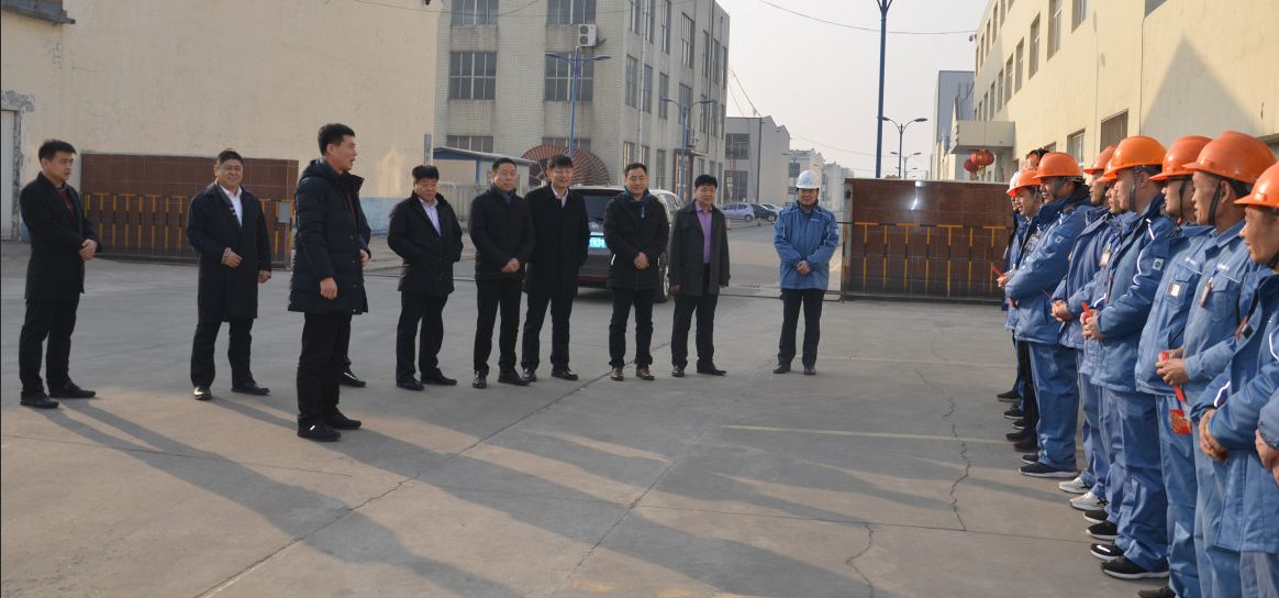 兰科博弈(RankBet)有限公司官网