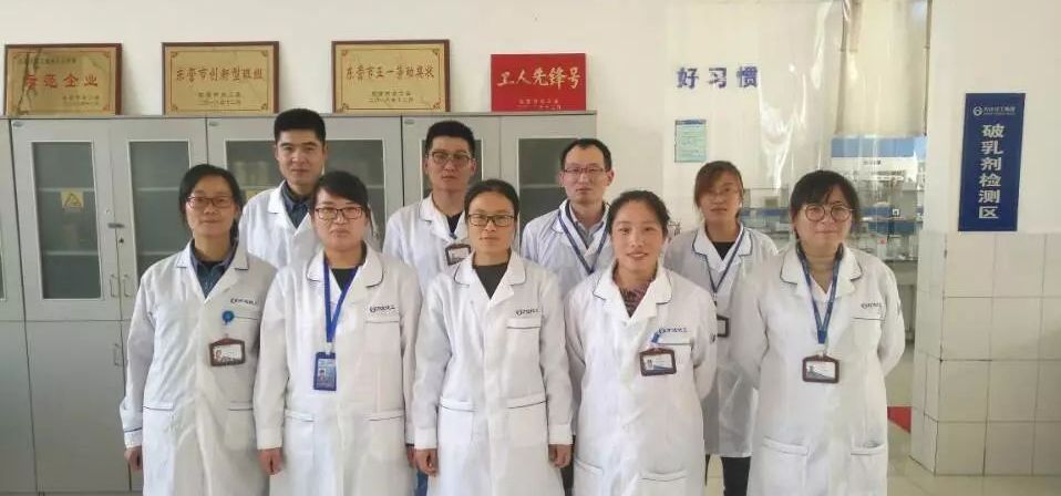 兰科博弈(RankBet)有限公司官网