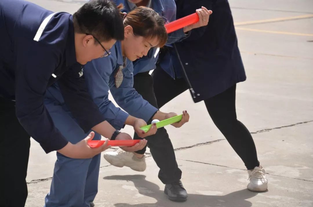 微信图片_20190505150235.jpg
