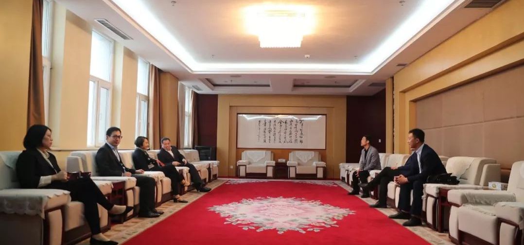 兰科博弈(RankBet)有限公司官网