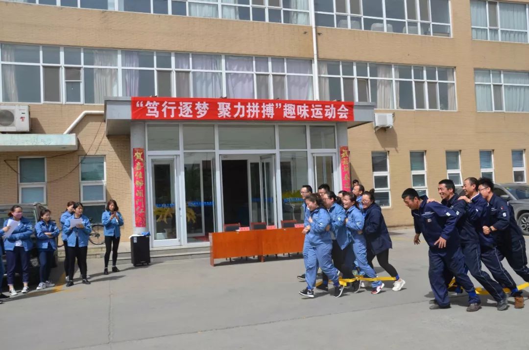 微信图片_20190505150232.jpg