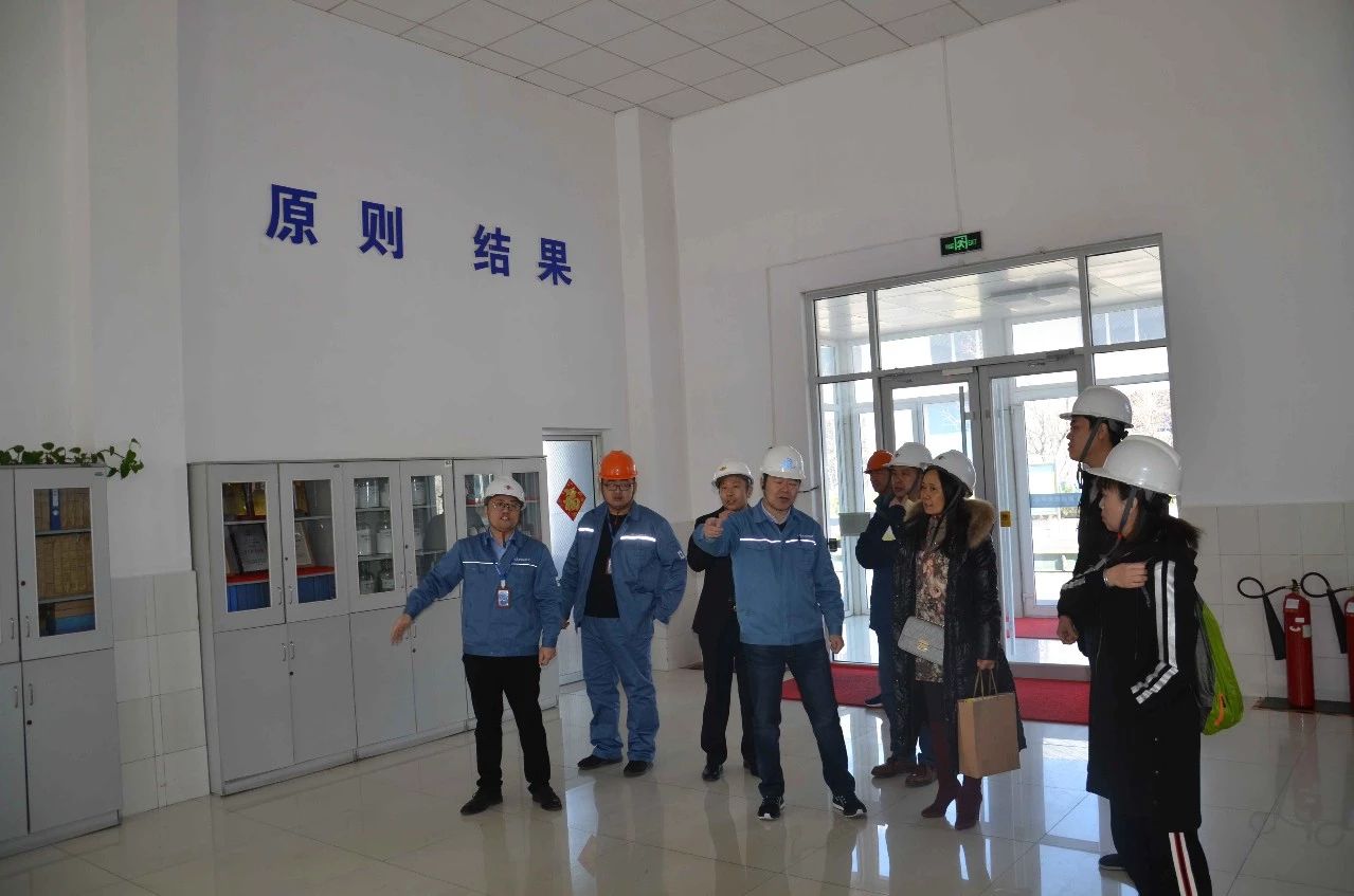 微信图片_20190505144213.jpg 兰科博弈(RankBet)有限公司官网