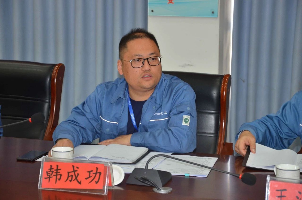 兰科博弈(RankBet)有限公司官网