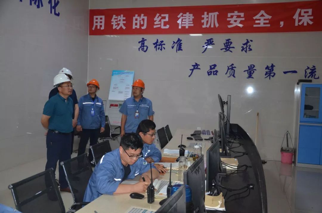 兰科博弈(RankBet)有限公司官网
