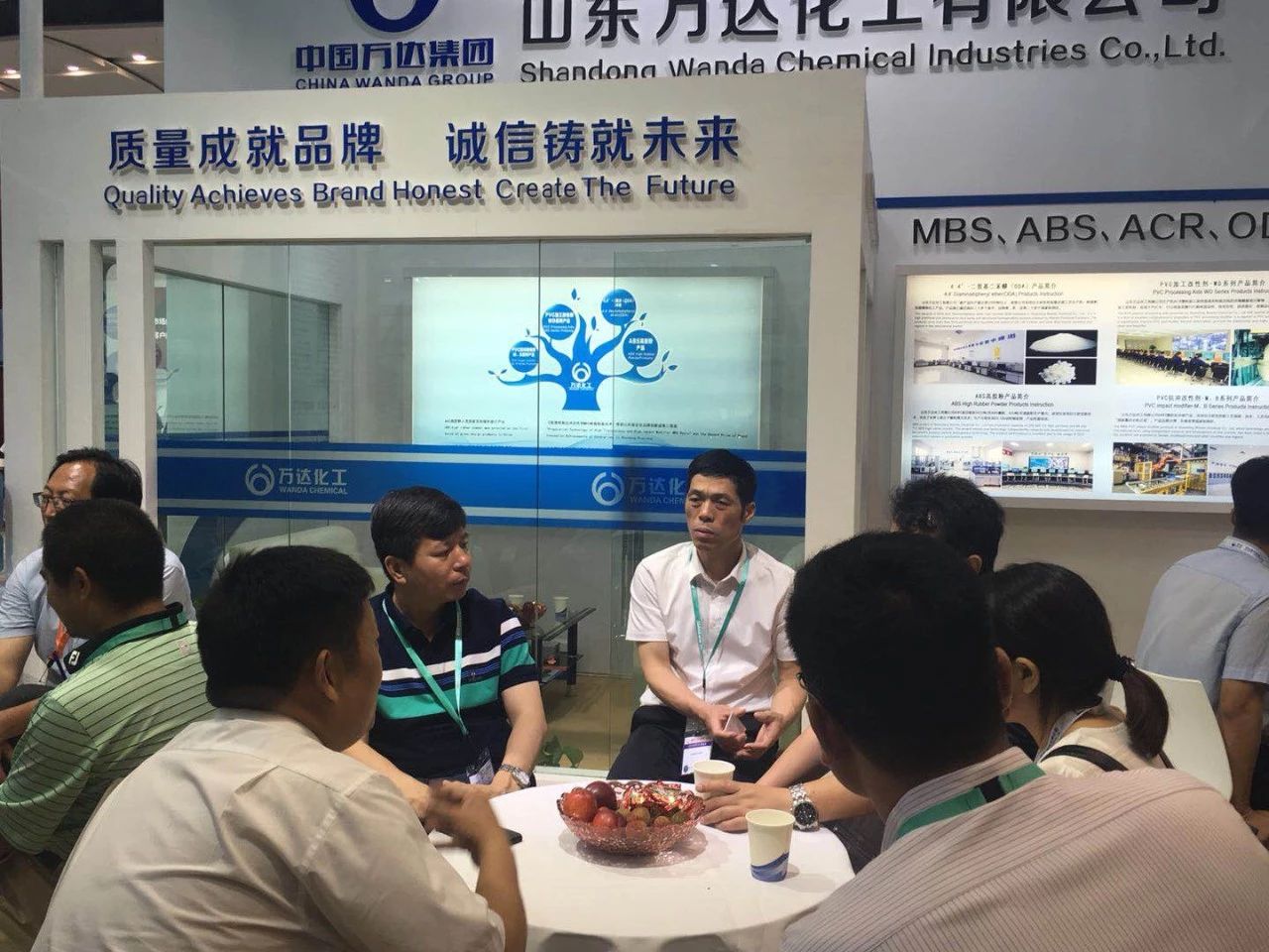 兰科博弈(RankBet)有限公司官网
