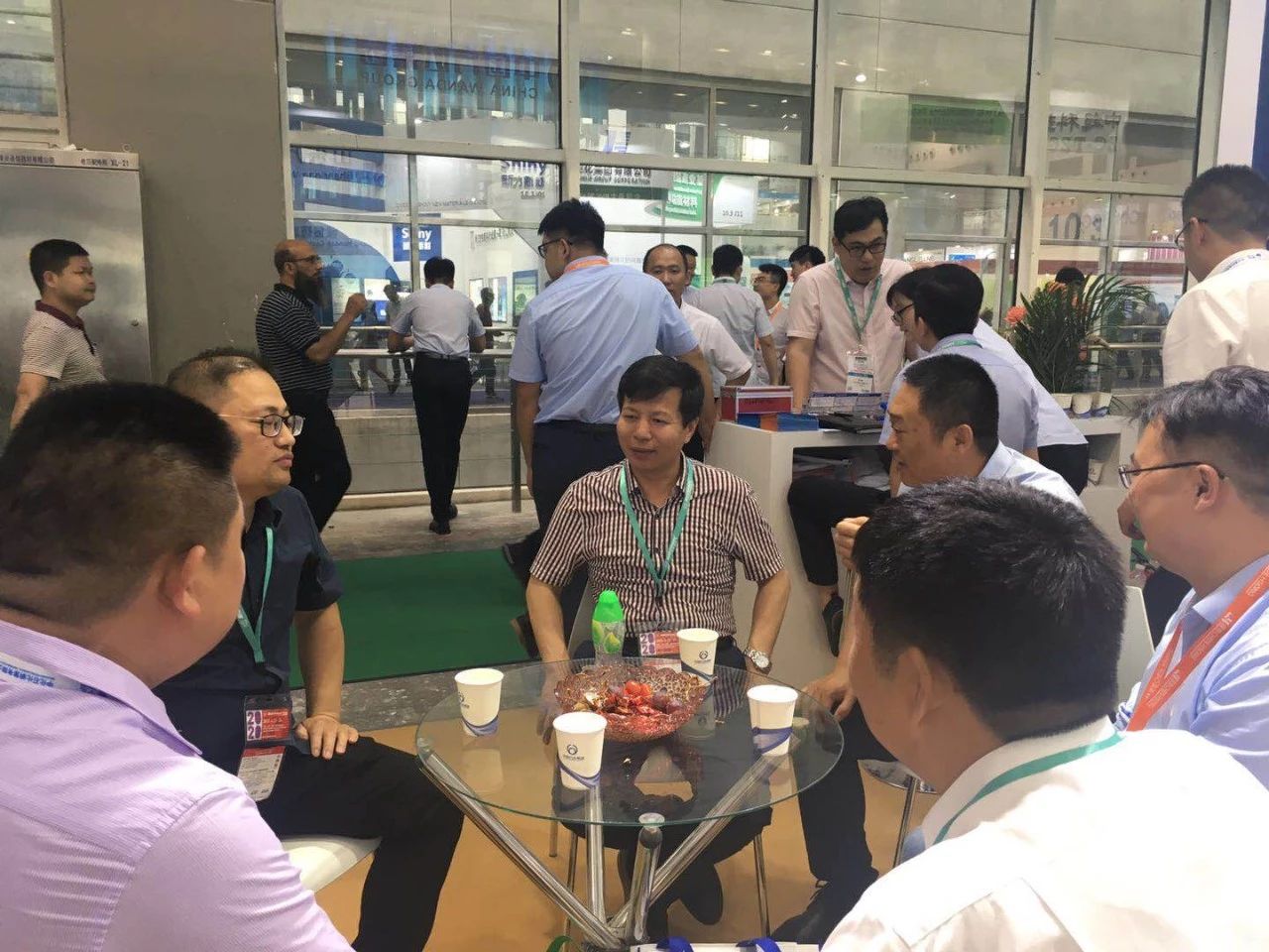 兰科博弈(RankBet)有限公司官网