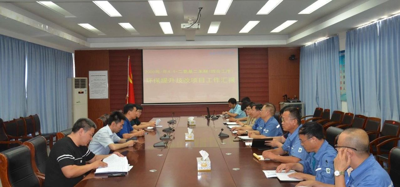 兰科博弈(RankBet)有限公司官网