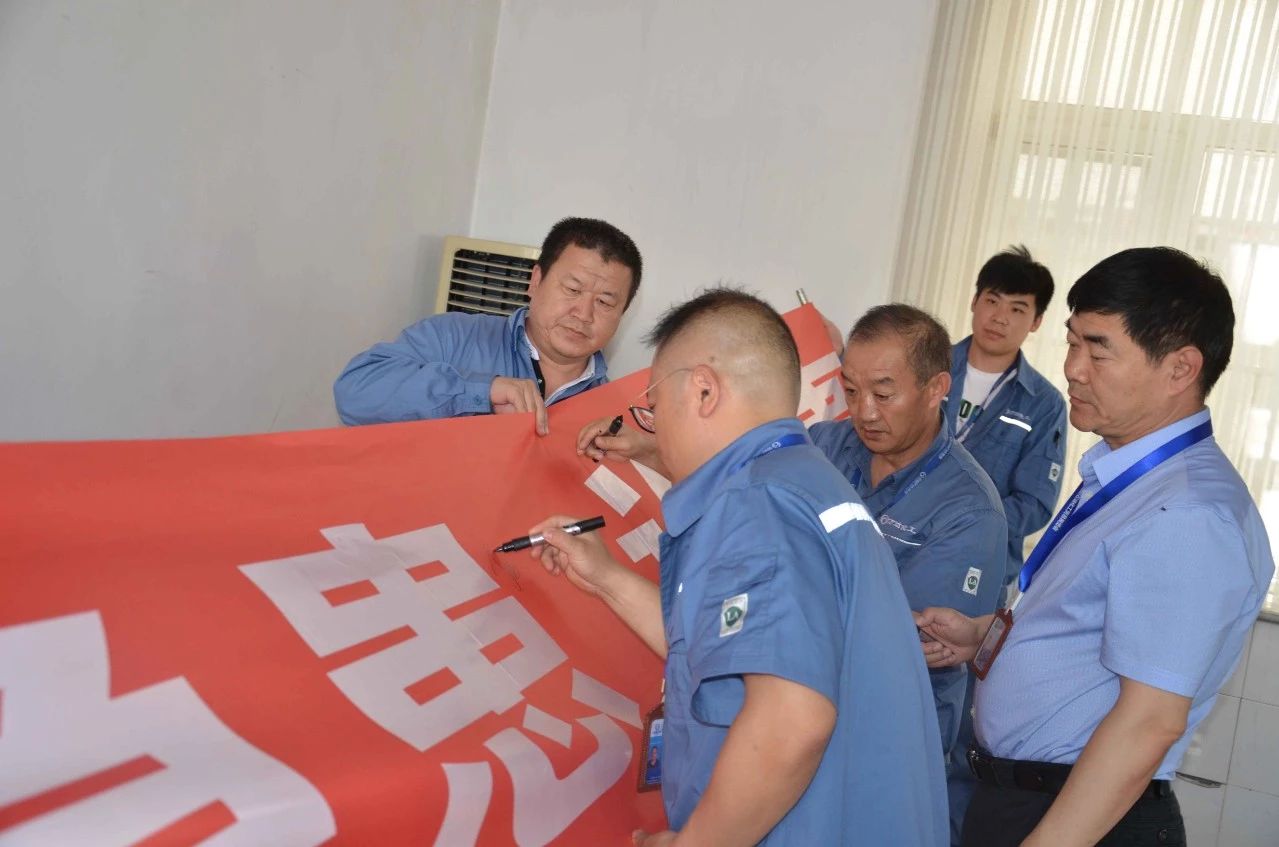 兰科博弈(RankBet)有限公司官网