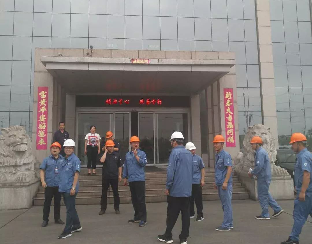 兰科博弈(RankBet)有限公司官网