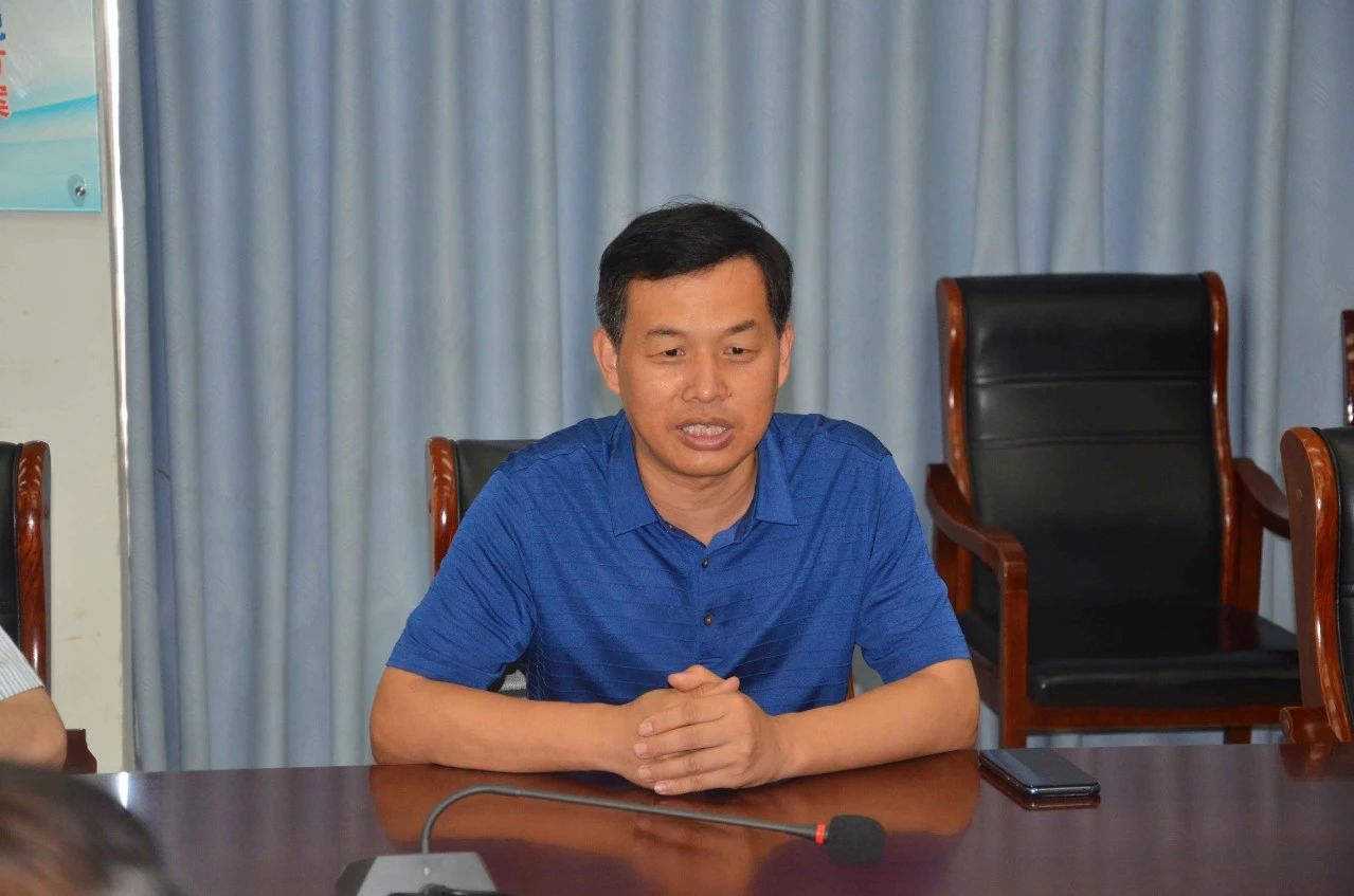 兰科博弈(RankBet)有限公司官网