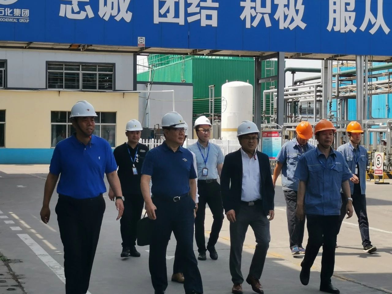 兰科博弈(RankBet)有限公司官网