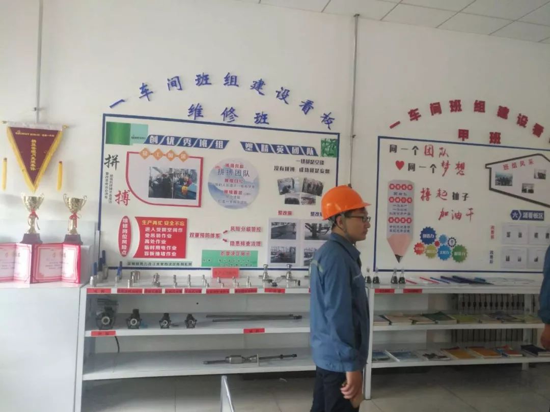 兰科博弈(RankBet)有限公司官网