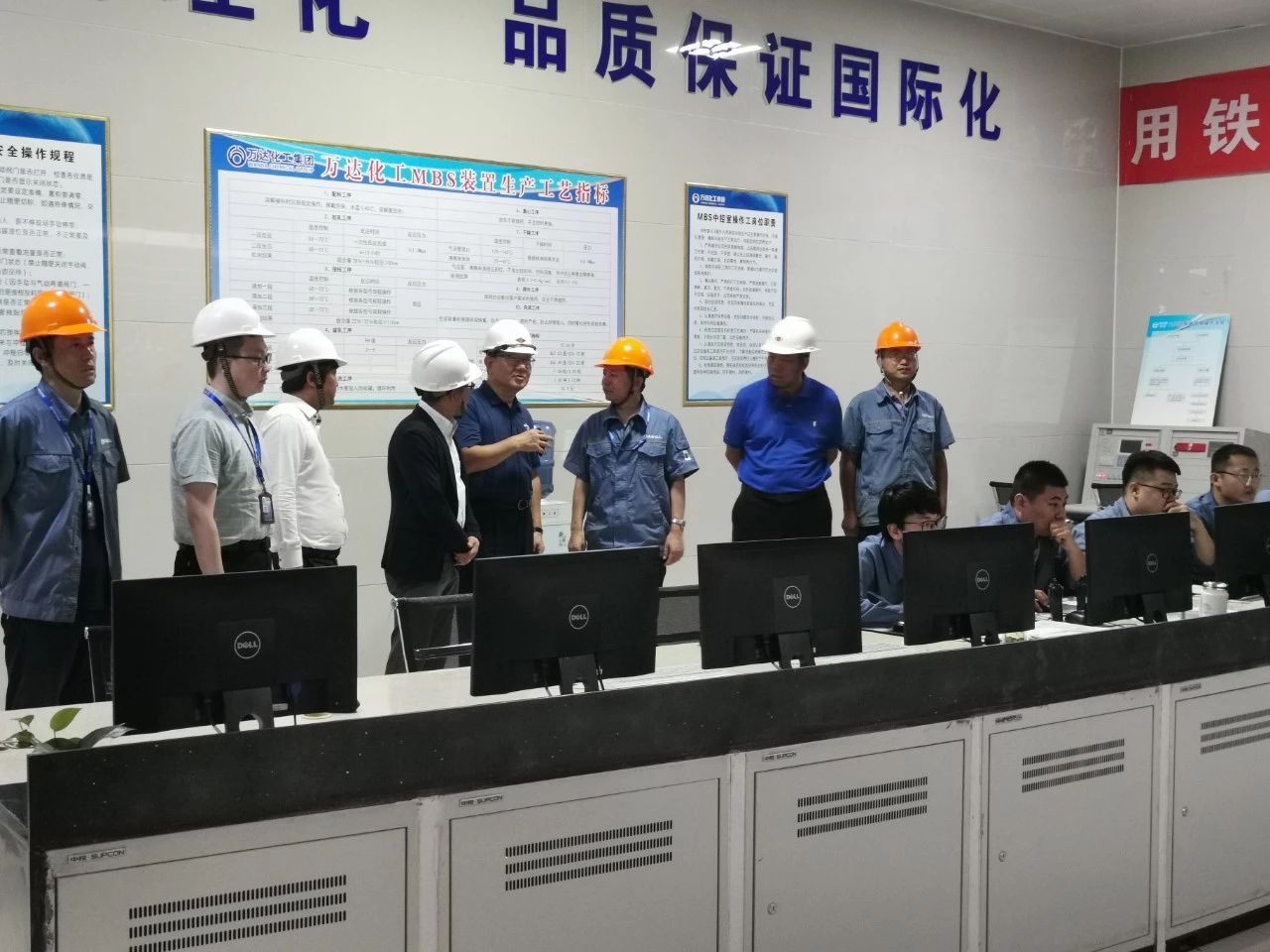 兰科博弈(RankBet)有限公司官网