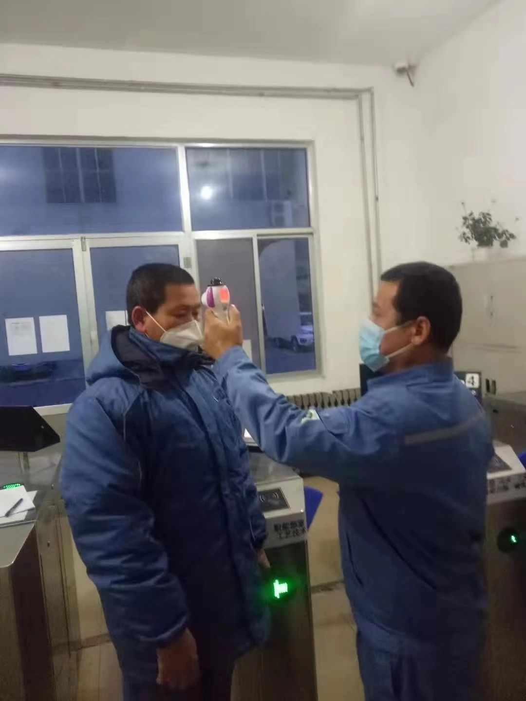 兰科博弈(RankBet)有限公司官网