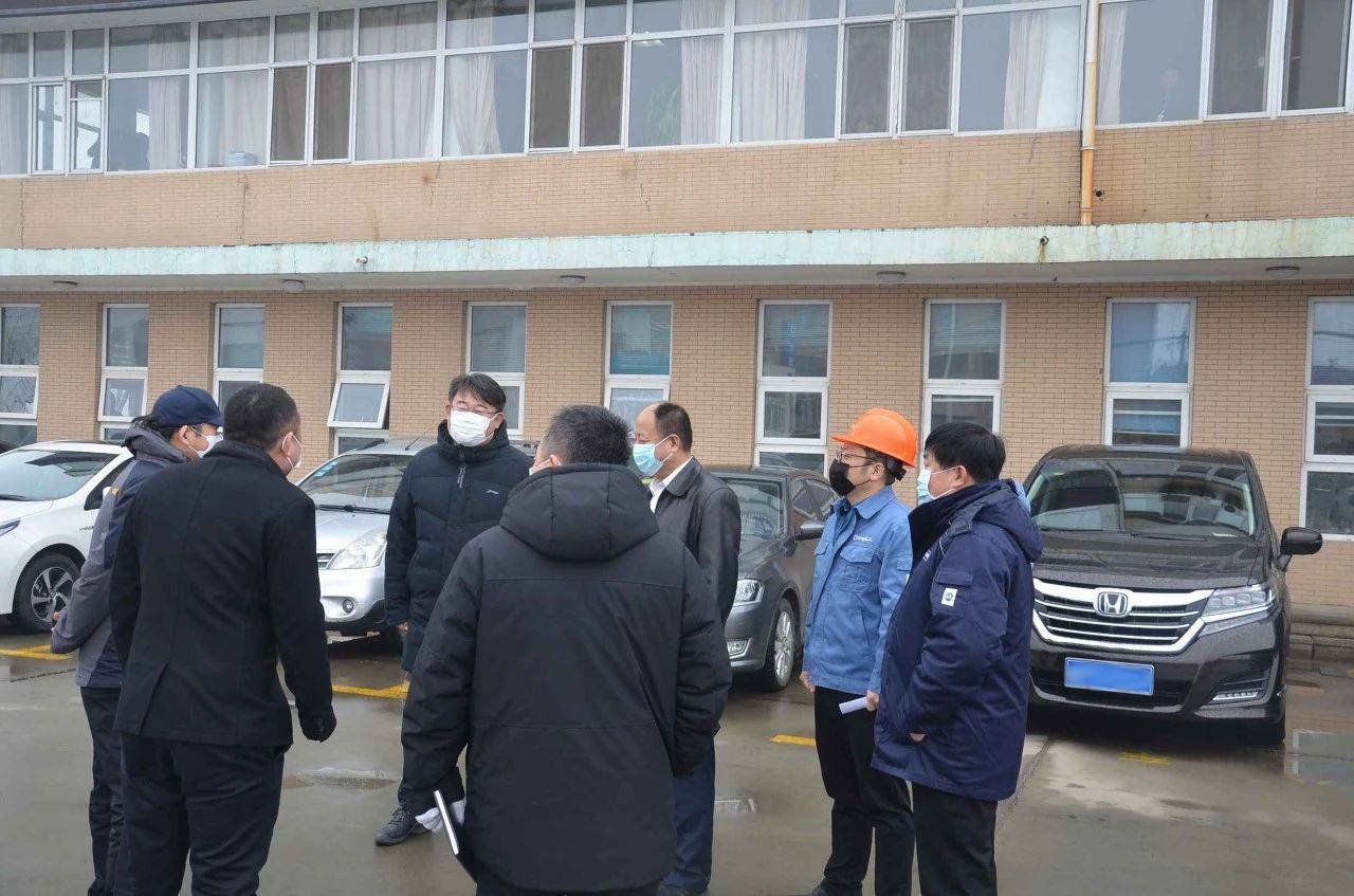 兰科博弈(RankBet)有限公司官网