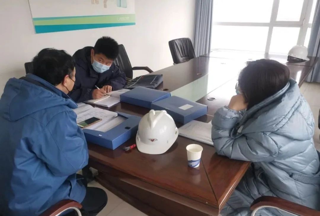 兰科博弈(RankBet)有限公司官网