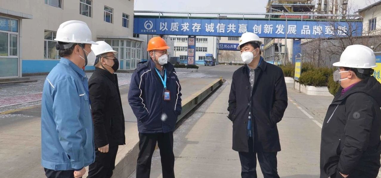 兰科博弈(RankBet)有限公司官网