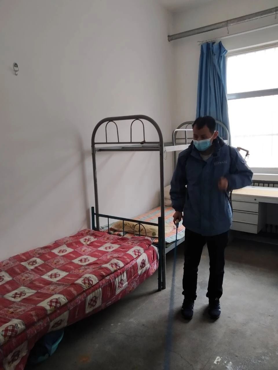 兰科博弈(RankBet)有限公司官网