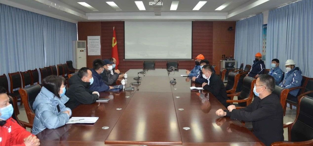 兰科博弈(RankBet)有限公司官网