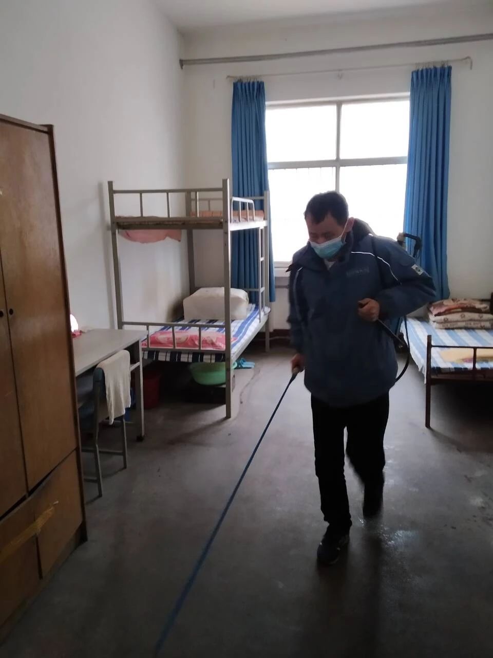 兰科博弈(RankBet)有限公司官网