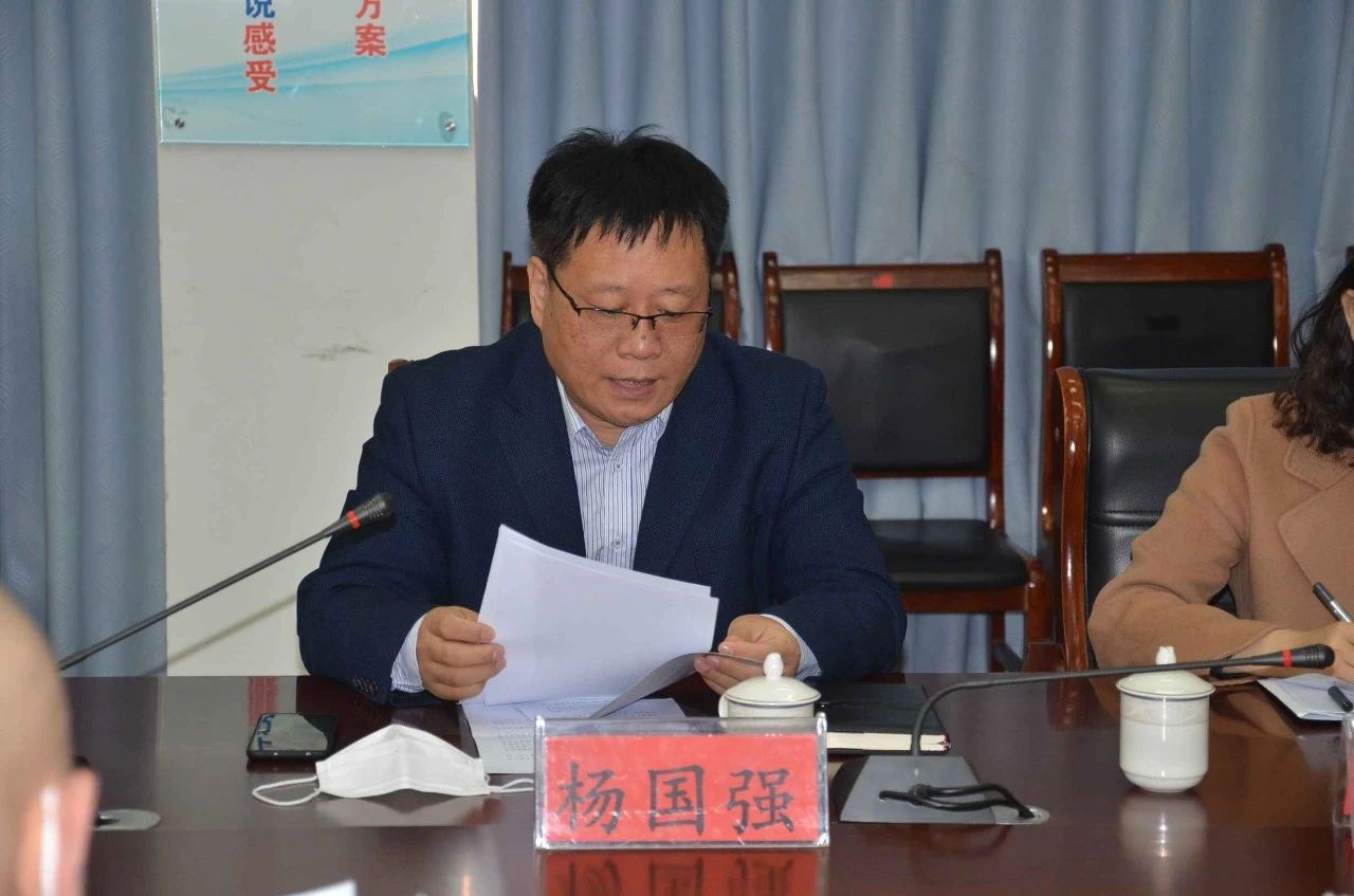 兰科博弈(RankBet)有限公司官网