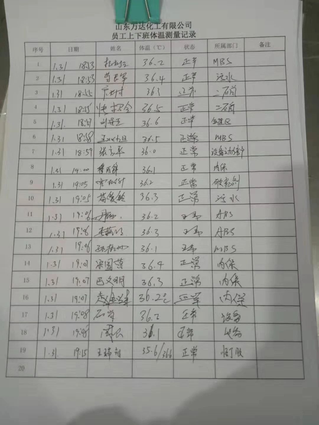 兰科博弈(RankBet)有限公司官网