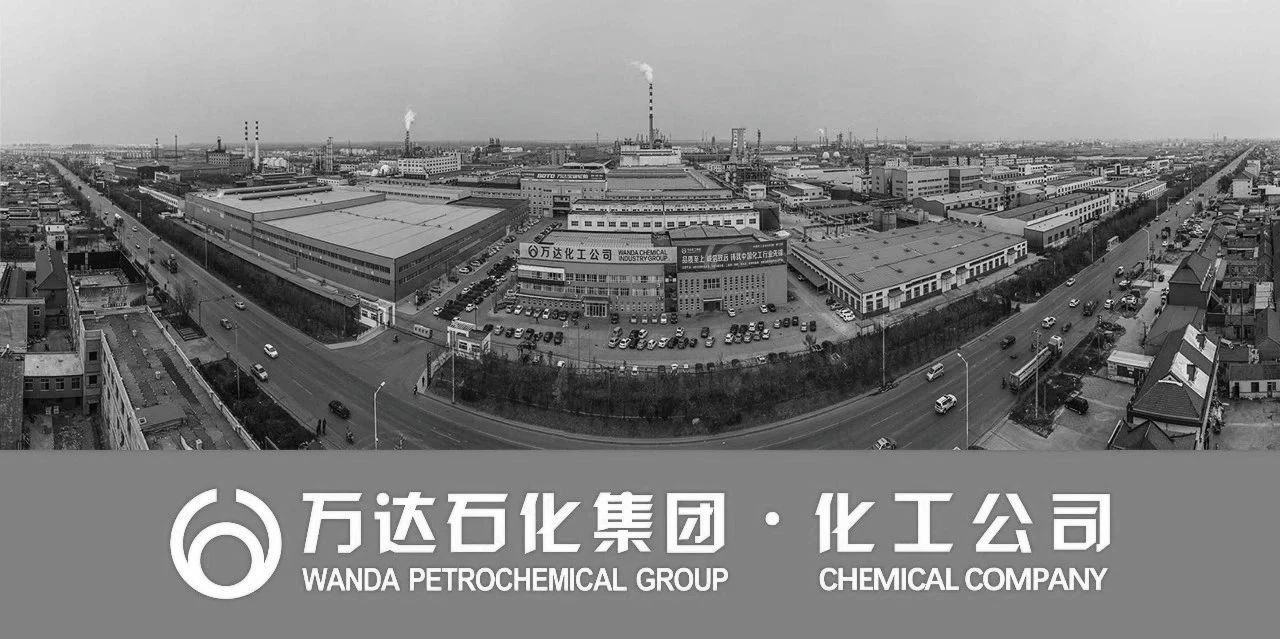 兰科博弈(RankBet)有限公司官网