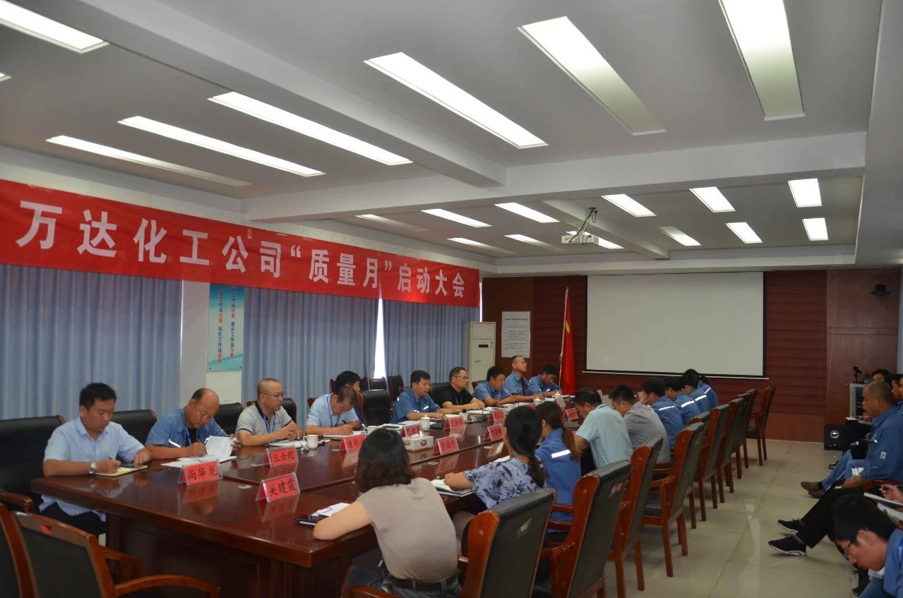 兰科博弈(RankBet)有限公司官网