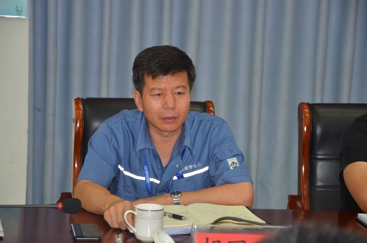 兰科博弈(RankBet)有限公司官网