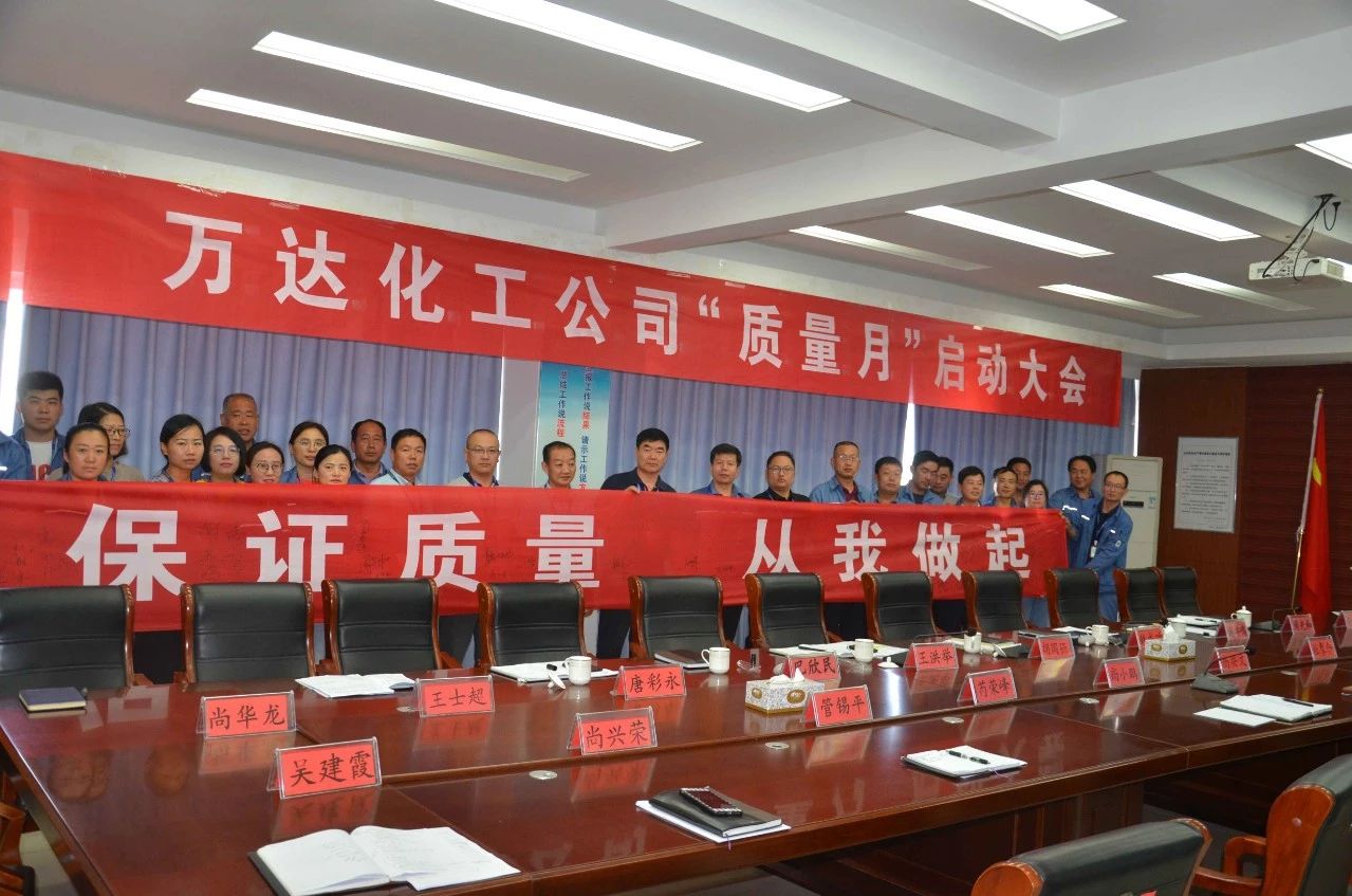 兰科博弈(RankBet)有限公司官网