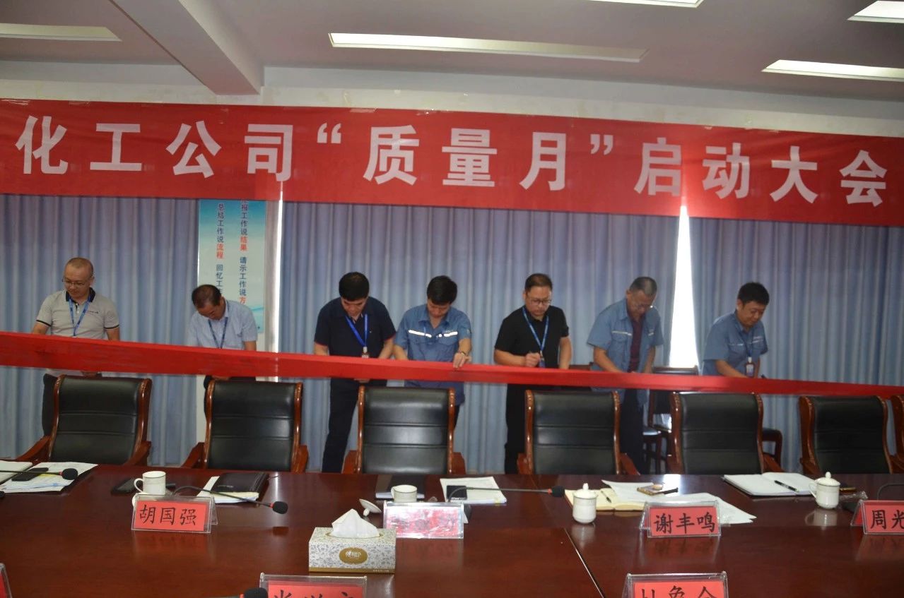 兰科博弈(RankBet)有限公司官网