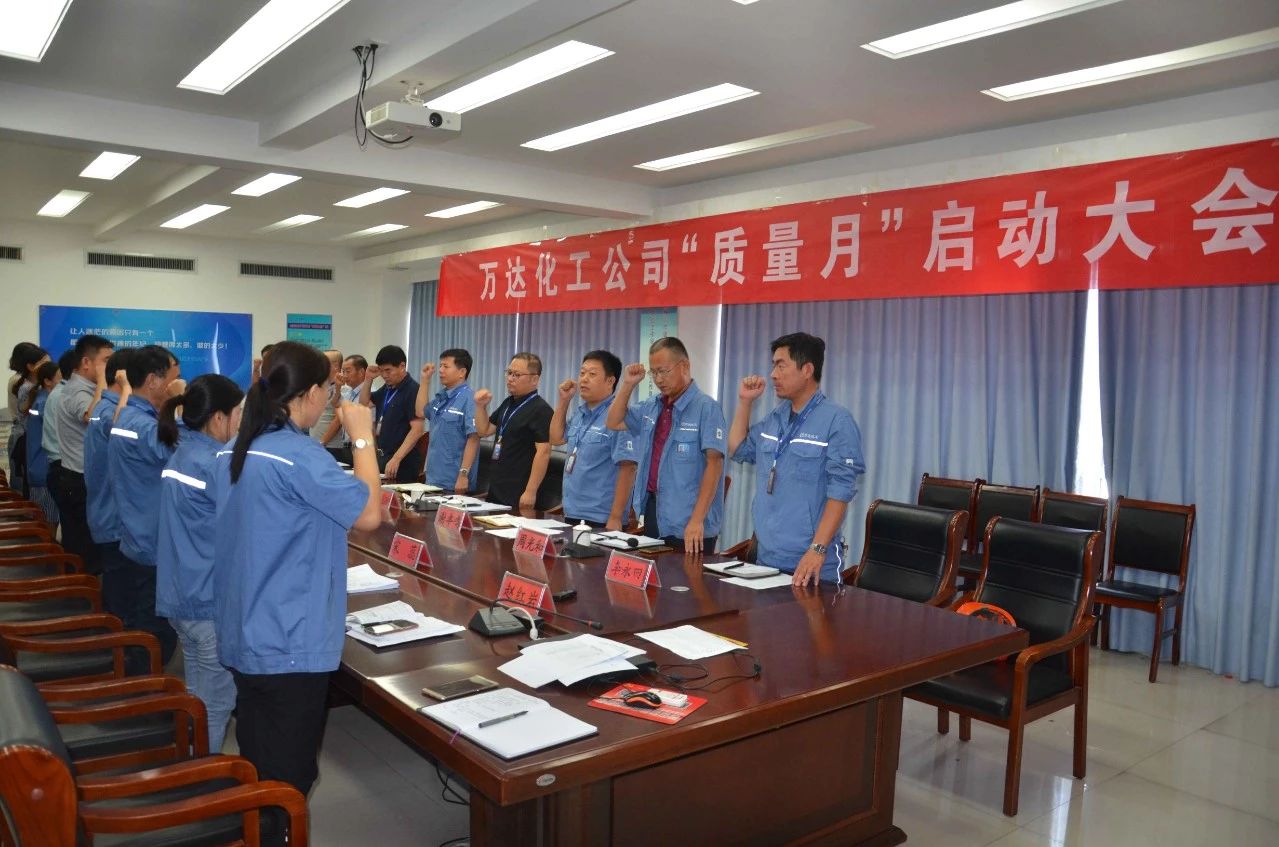 兰科博弈(RankBet)有限公司官网