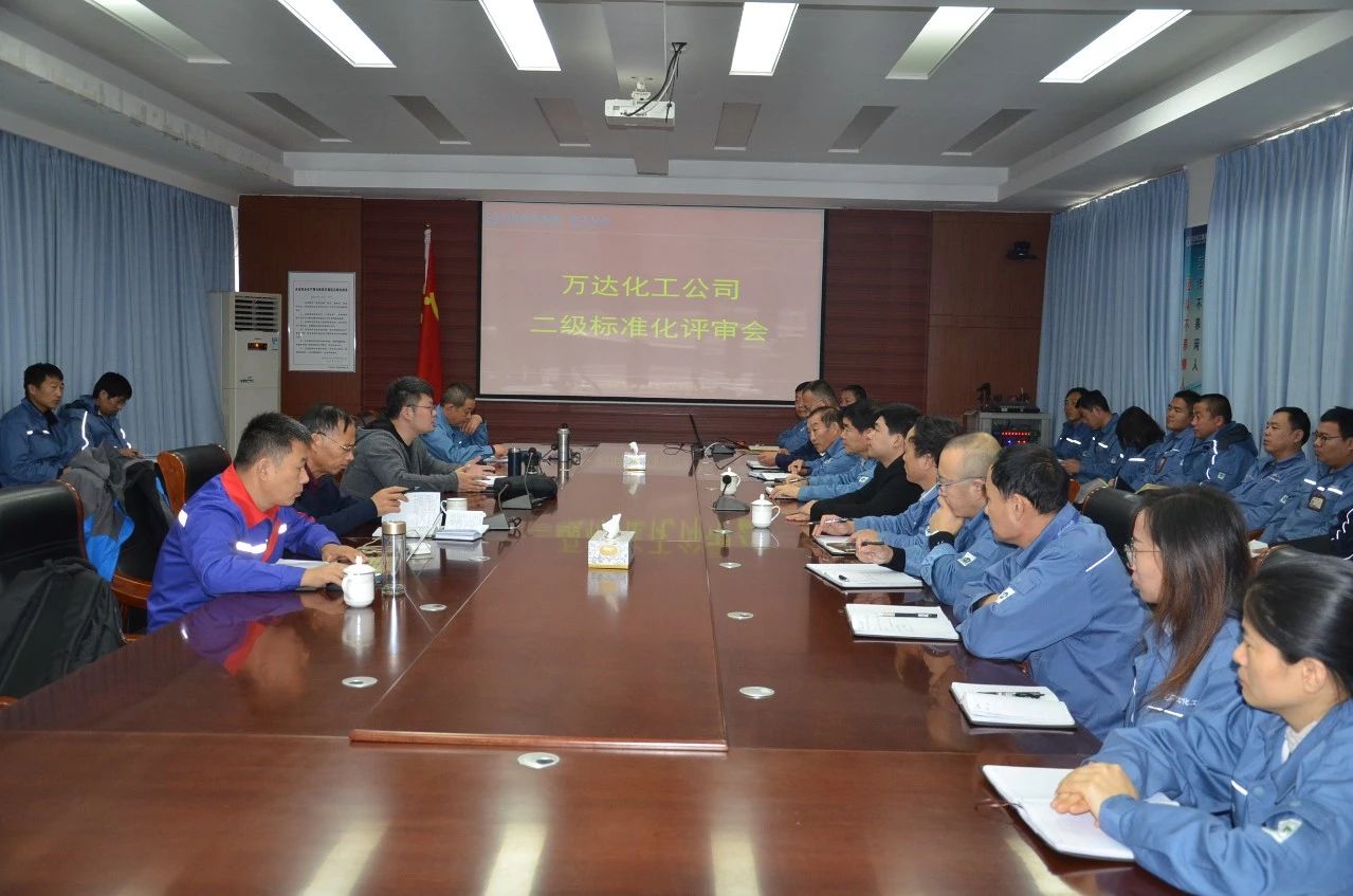 兰科博弈(RankBet)有限公司官网