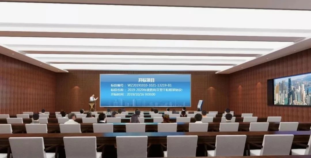 兰科博弈(RankBet)有限公司官网