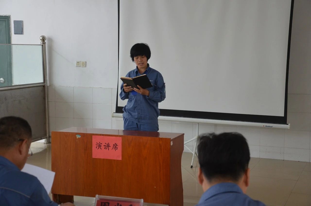 兰科博弈(RankBet)有限公司官网
