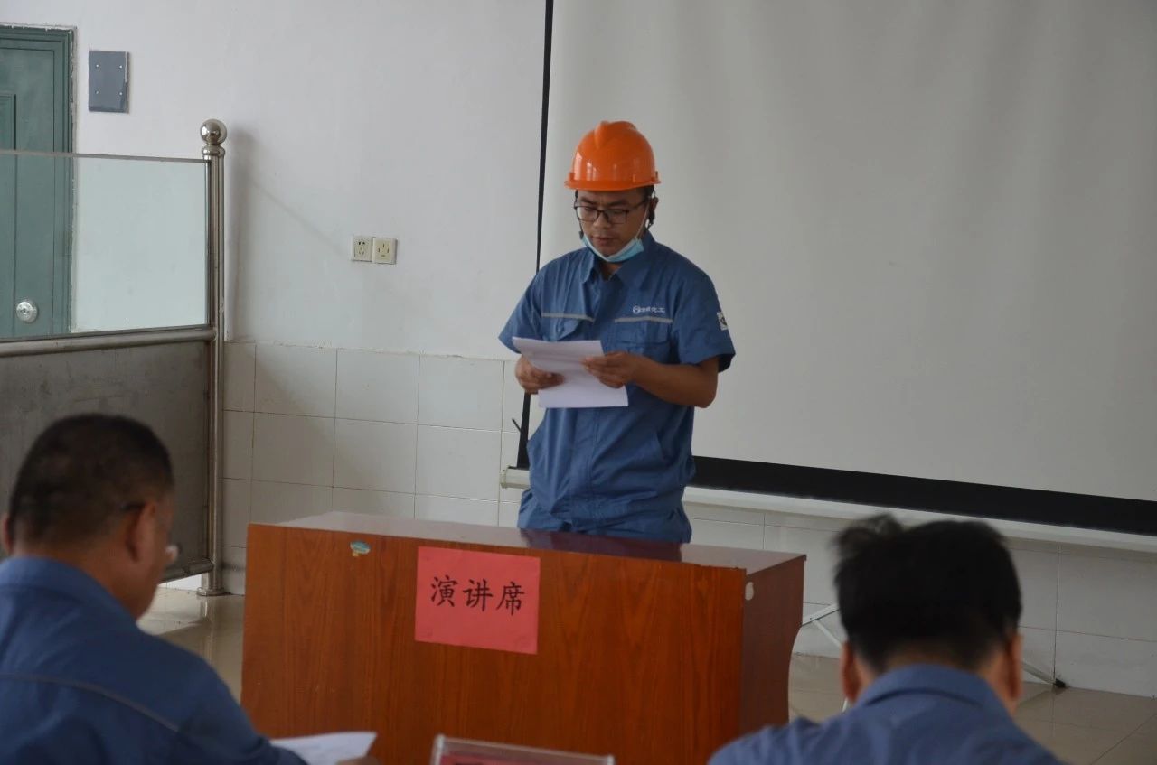 兰科博弈(RankBet)有限公司官网