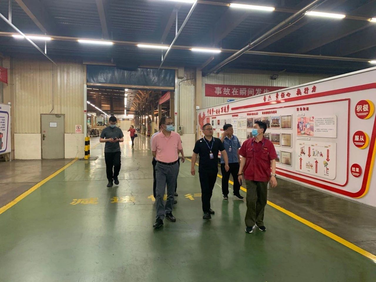 兰科博弈(RankBet)有限公司官网