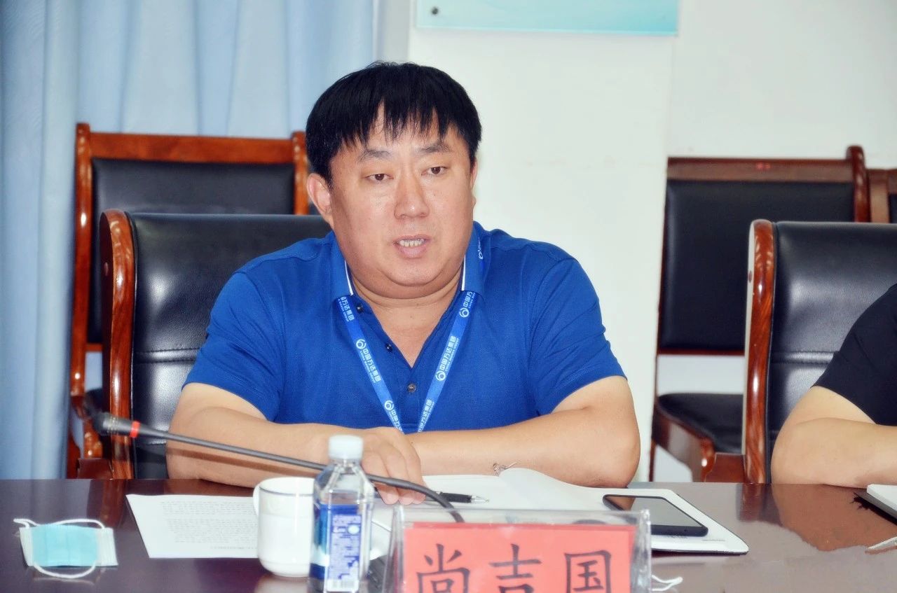 兰科博弈(RankBet)有限公司官网