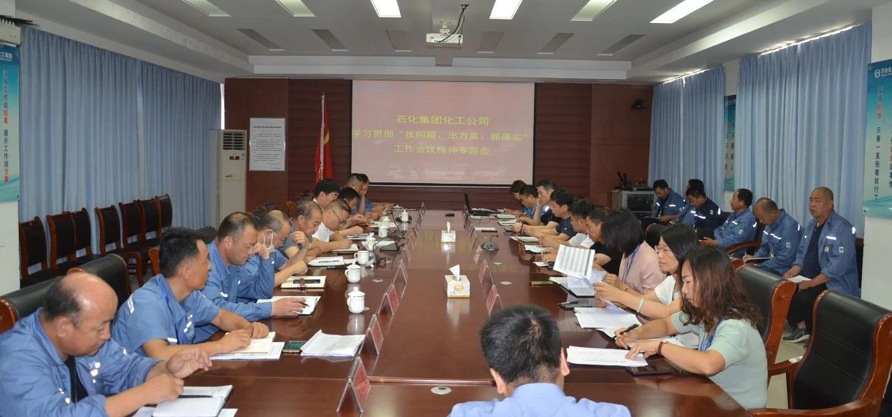 兰科博弈(RankBet)有限公司官网
