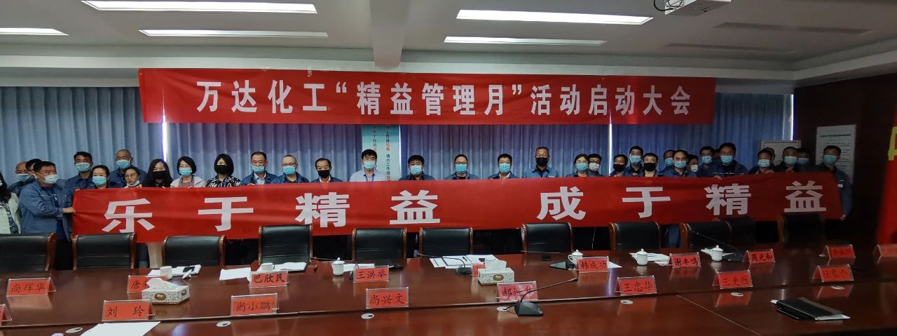 兰科博弈(RankBet)有限公司官网